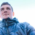 Daniel Leutgeb - Facebook