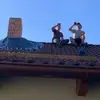 Daniel Leutgeb - @leutgeb88 - TikTok