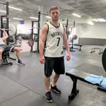 Daniel Leutgeb - @daniel.leutgjudo - Instagram