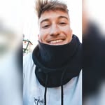 Daniel Leutgeb - @danny_leut - Instagram