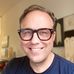 Daniel Leuthold - Facebook