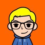 Daniel Leuthold - @daniel_leuthold - Instagram