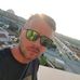 Daniel Leuthold - Facebook