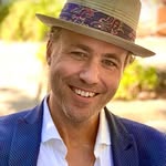 Daniel Leuthold - @daniel_c_leuthold - Instagram
