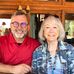 Daniel Leuthold - Facebook