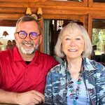 Daniel Leuthold - @dleuth66 - Instagram