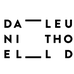 Daniel Leuthold Director - Facebook