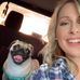 Danielle Leuthold-Miller - Facebook