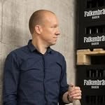 Dany - @daniel.leuthold.77 - Instagram