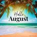 Leuthold Daniela - Facebook
