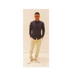 Daniel Euzebio - @daniell.euzebio - Instagram