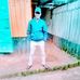 Daniel Lasoi - Facebook
