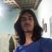 Daniel Lasso - Facebook