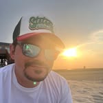 Daniel Leuze - @__dan__le - Instagram