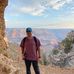 Daniel Leuze - Facebook