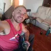 Daniel Lezue - @daniellezue - TikTok