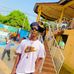 Daniel Losie - Facebook
