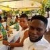 Loyad Daniel Lossou - Facebook