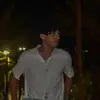 𝓓𝓪𝓷𝓲𝓮𝓵 - @daniel.levy10 - TikTok