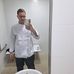 Daniel Lev - Facebook