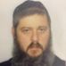 Daniel Lev - Facebook
