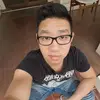 Daniel Lev - @2164094105 - TikTok