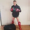 Daniel Lev - @daniellev2001 - TikTok