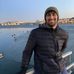 Daniel Lev - Facebook