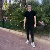 Daniel lev - @daniellev47 - TikTok