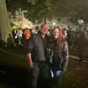 Daniel Lev - @daniel.lev94 - TikTok