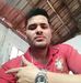 Daniel Levado - Facebook