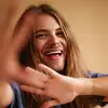 daniel levi - @danielleviviinalass - TikTok