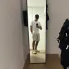 daniel_levy30 - @daniel_levy30 - TikTok