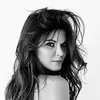 Danielle Vasinova - @daniellevasinova - TikTok