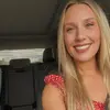 Danielle Volk - @daniellev07 - TikTok