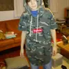 Daniellev___ - @daniellev___ - TikTok