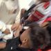 Levi Daniel Lacasandili - Facebook