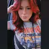 Call.Me.Hope⭐🤲 - @daniellevacchina1 - TikTok