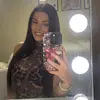 D - @daniellevactor - TikTok