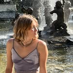 dani🌜🌞 - @danielle.vaccaro - Instagram