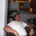 Daniel Levac - Facebook