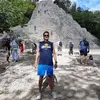 Daniel Levac - @daniel.levac - TikTok