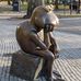 Daniel Levac - Facebook