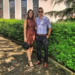 Daniel Levačić - @daniel__levacic - Instagram