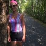 Danielle Vachon - @daniellevachon7516 - Instagram