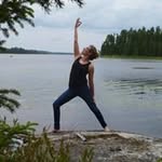 Danielle Vachon - @danielle.vachon.353 - Instagram