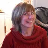 daniellevacanti6 - @daniellevacanti6 - TikTok