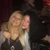 daniellevaccaro28 - @daniellevaccaro28 - TikTok