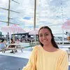 daniellevachon779 - @daniellevachon779 - TikTok
