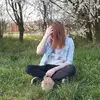 daniellevackov - @daniellevackov - TikTok